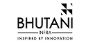 Bhutani Commercial Property In Noida