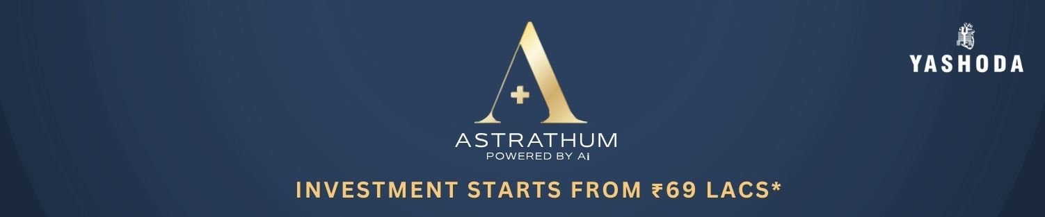 Banners_Astrathum_2