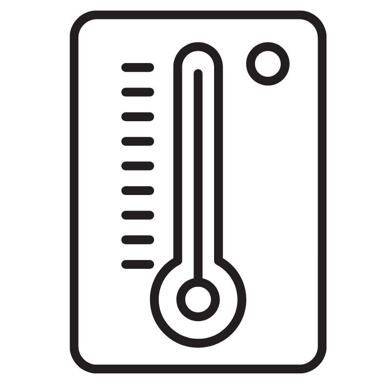 Climate-Controlled Banquet Hall