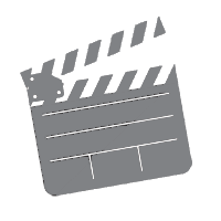 PVR Multiplex