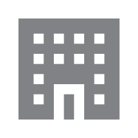 Commercial Complex