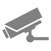 CCTV Surveillance