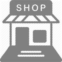 Retail Shops