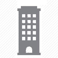 Service Apartments