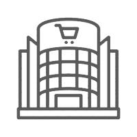 Shopping Center