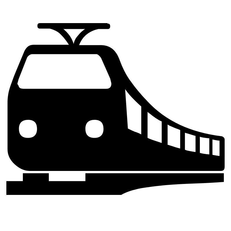 Metro & Expressway Accessibility