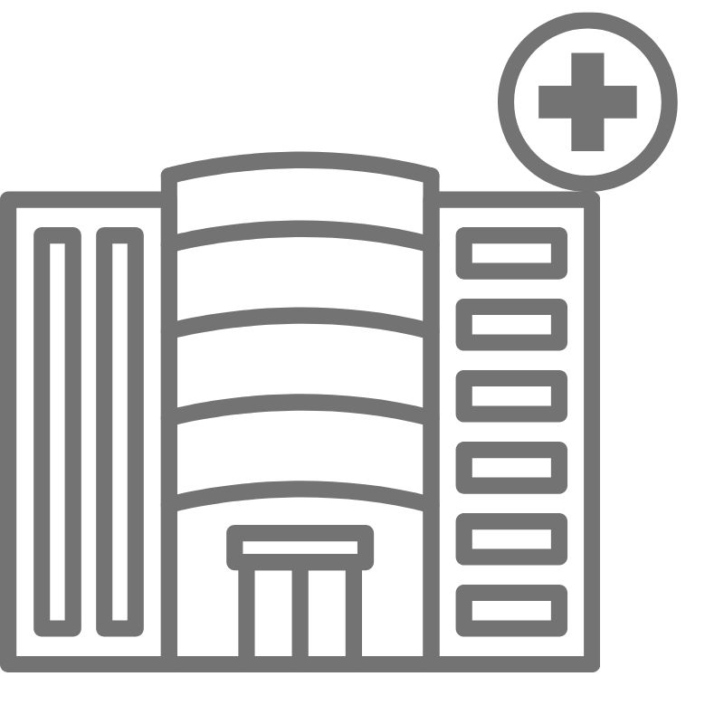 AI Enabled Campus