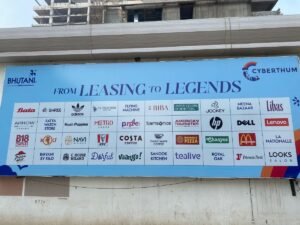 Already Leased Brands_Cyberthum