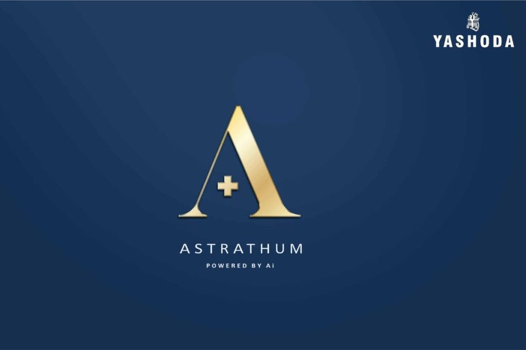 Astrathum Studio Investment