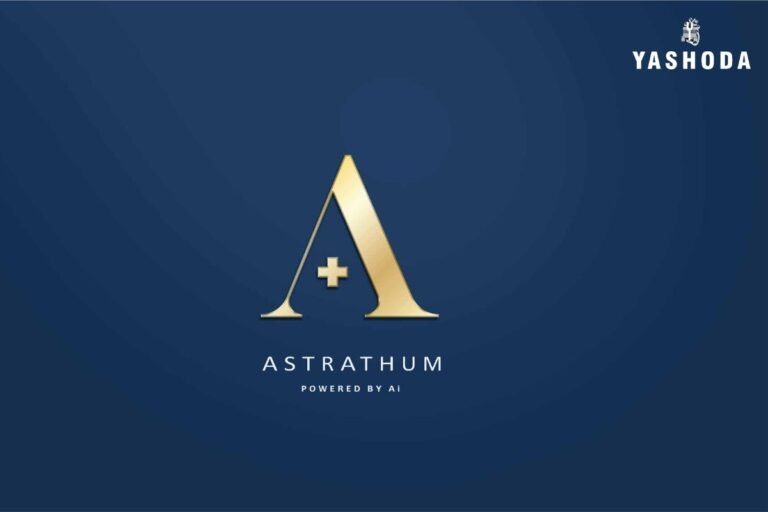 Astrathum Studio Investment