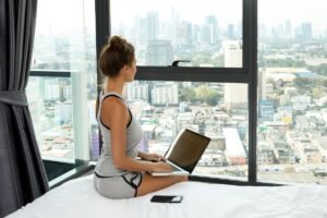 Bhutani Astrathum Studio