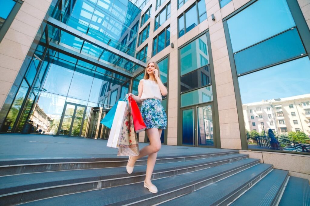 commercial property investment options in Noida