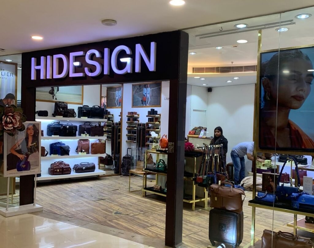 retail shop investment in Noida