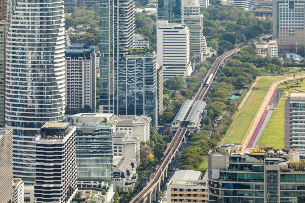 commercial real estate for sale in Noida